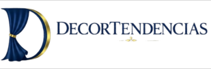 decortendencias